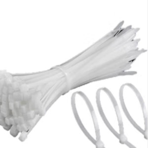 高杨茂诺 扎带 10*600mm 条