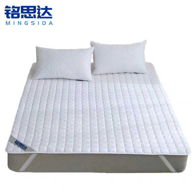铭思达床垫防滑垫0.9*2m床