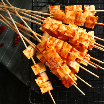 【烤牛肉串】品牌精选大全_烤牛肉串【品牌推荐|图片|价格】-苏宁易购