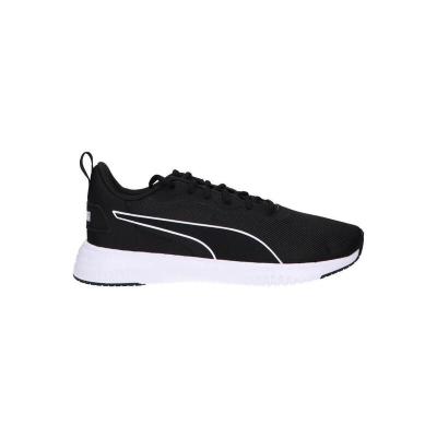 彪马(Puma)跑步鞋男轻便减震透气运动鞋户外休闲鞋男机能鞋飞织鞋