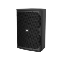 TENDZONE ENNE 补声扬声器EH112