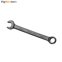 具非凡 两用扳手 12mm/ 把