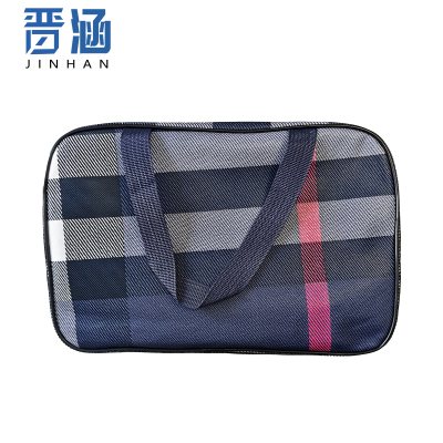晋涵 洗漱包 可沥水 个