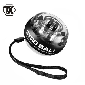 铁迅腕力球彩灯FF146 个