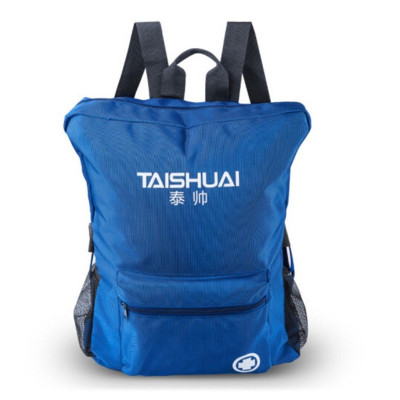 泰帅（TAISHUAI）户外家用制氧机电池款便携式吸氧机老人雾化车载氧气机家用氧气机高原氧气机氧气背包