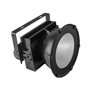 日昇之光(RECEN) RGGL261-250W 5700K/220V 防护等级:IP65 固定式LED灯具