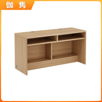 伽隽 电脑桌 1400*600*750mm 张