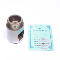 ZT 前端支承座 ZT-LSJB12