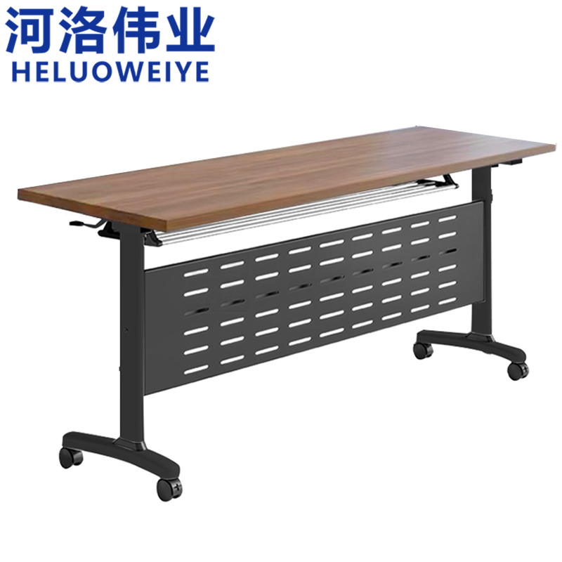河洛伟业