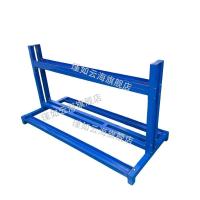 瑾如云海 工具架 捣固机架 1650*1000*800mm 组
