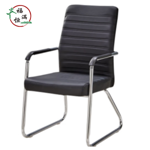 福满恒 椅子 FMH539/把