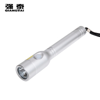 强泰强光手电筒QT-6030