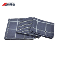 和居态 全棉四件套 HJT-096 套