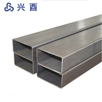 兴酉 矩形管 60*120 千克