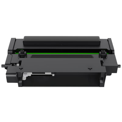 秦泰(Cqint) QGD-X-15000BZ 黑色鼓组件 适用华为 HUAWEI PixLab X1 PixLab B5 有芯片 标准容量 15000页