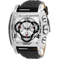 因维克塔invicta休闲#181,857 在服装、鞋子与珠宝 (查看服装、鞋子与珠宝前100名)#639 在男士腕表