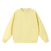 精萱亿品 卫衣 YT63/件