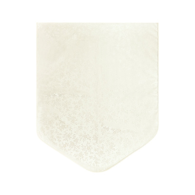 采馨 免洗台布I系列 68cm×86cm 块