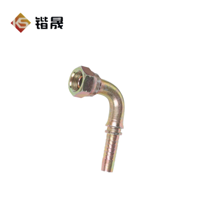 锴晟 油管组件 QJ-ZJ11180 根