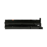彩标 硒鼓套鼓 D1882224 适用于 理光C2011SP C2003SP C2503SP 黑色