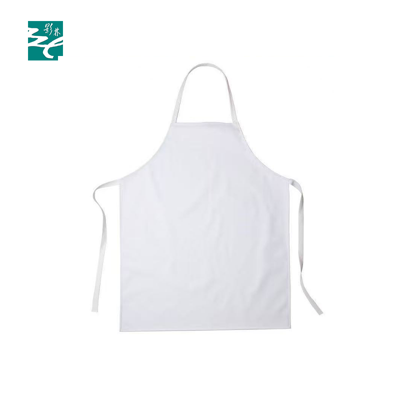 防水围裙 均码 条