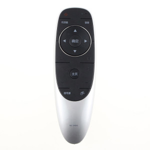 原装创维电视语音遥控器YK-8404J通用YK-8400J/H 8401J/H 8402J/H