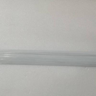 帮客材配 全新原装 2100544 横向风板 KFR- 35GW/HA1W 收前务必验货26CD1NW