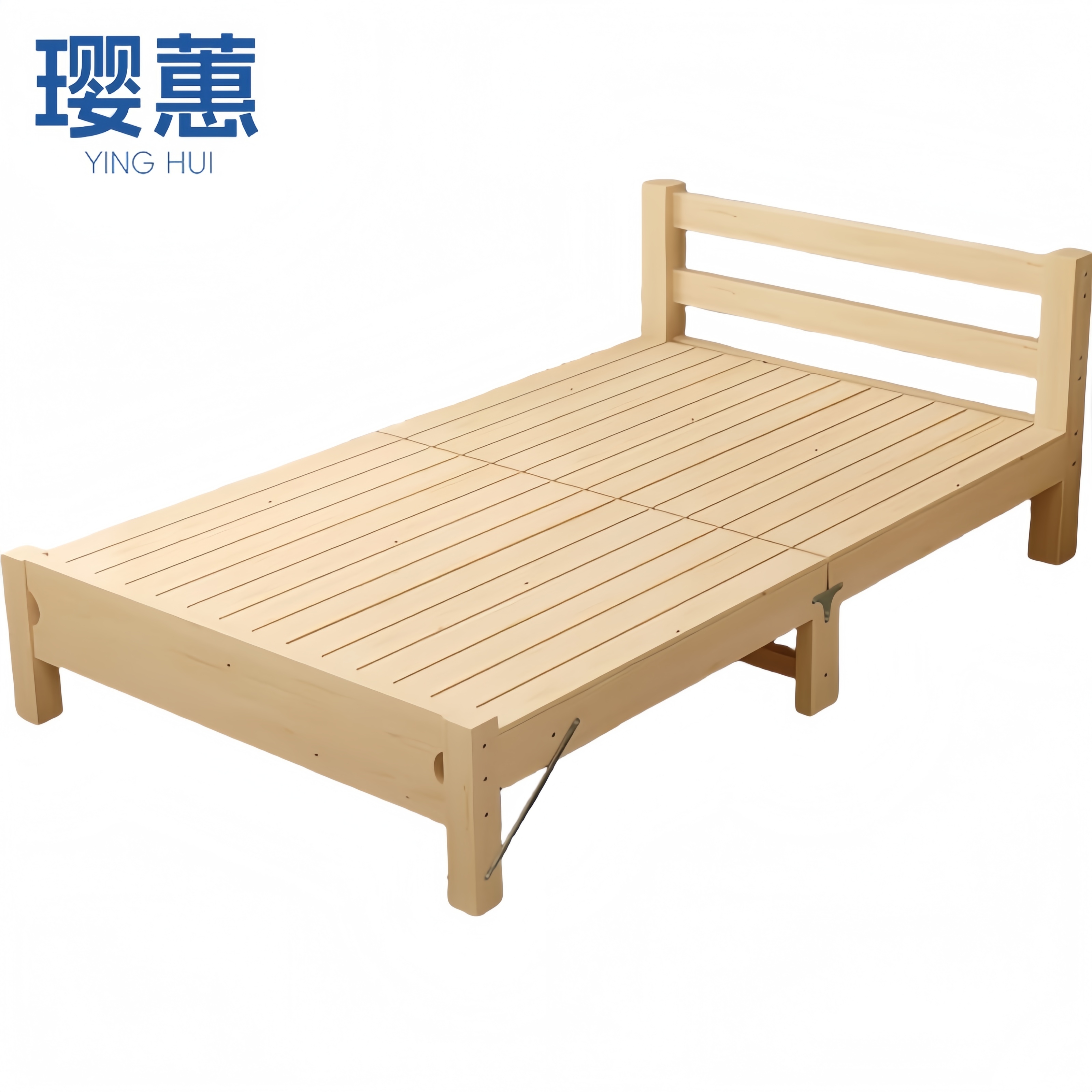 璎蕙