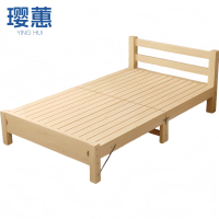 璎蕙