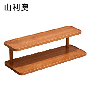 山利奥 置物架 SLA-Z3 个