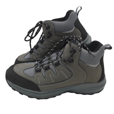 沪盾 HDUNN 防滑劳保鞋S04 各号 1双