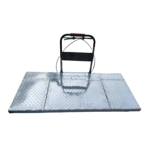 搬运车 1200*1900mm 台