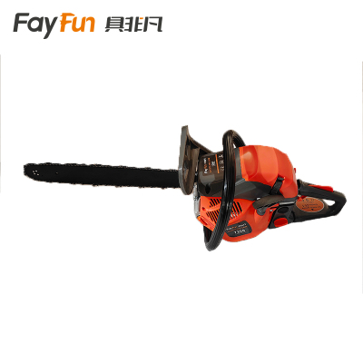 具非凡 汽油锯 导板:20寸 /台