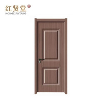 红贤堂 门 可定制门HXT-M002 1000*1000mm 平方米