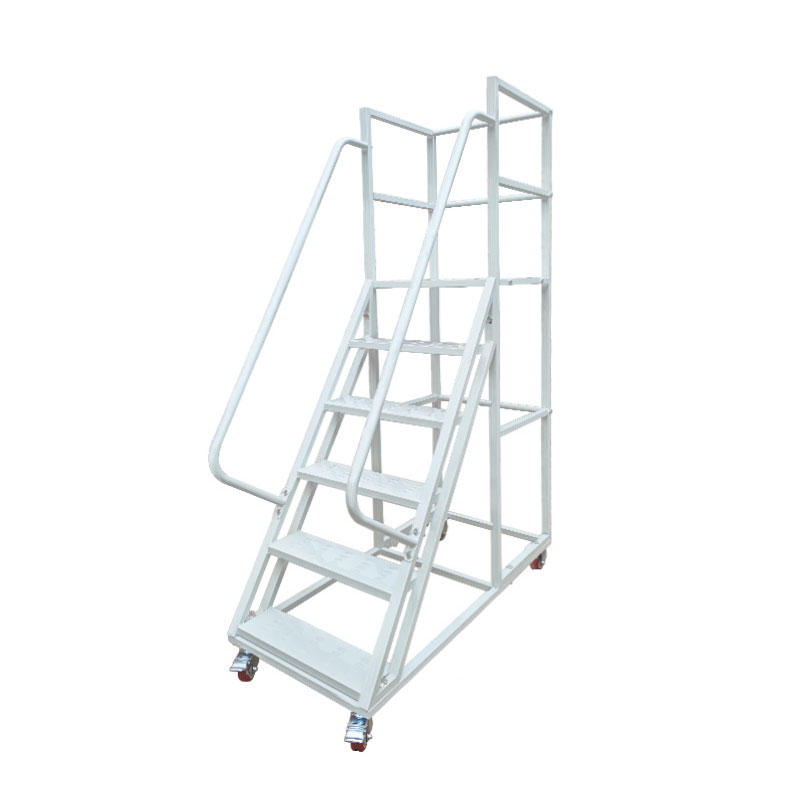 豫众诺 登高梯 1.3m 个