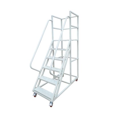 豫众诺 登高梯 1.3m 个