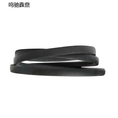 鸣驰鑫鼎 皮带 B2050 个