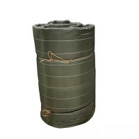 璐盐 防寒保温被 加厚 平方米