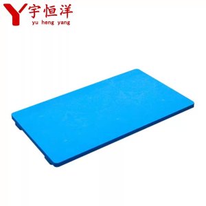 宇恒洋 防潮板托盘 100-60-5cm 个