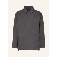 New Balance男士轻便防水保暖运动夹克外套环保材质防风潮户外休闲工装