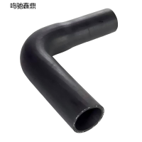 鸣驰鑫鼎 水箱胶管 290 个