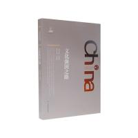 正版新书]马克思主义中国化与当代中国丛书·文化强国之路顾海良