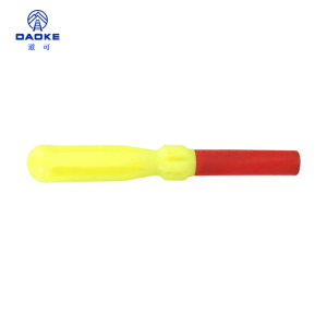 道可 套筒扳手 M6*130mm 把