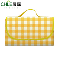 晨磊野餐垫25*18*5cm/个