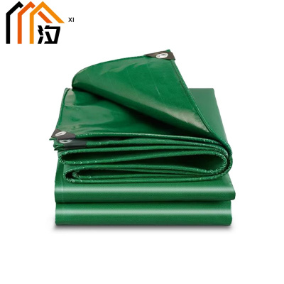 汐防水苫布8*12m张