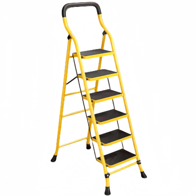 依韵珂人字梯54*109*198cm个