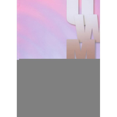 正版新书]城镇水务法律法规李振东 总9787112113699