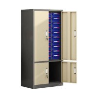 抽屉柜 605*360*1284mm