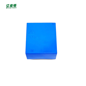 亿维顿 电压传感器 LV25-P/个