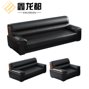 鑫龙都